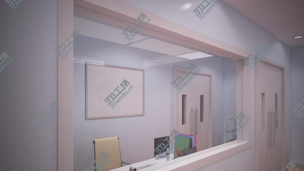 images/goods_img/20210312/MRI Room/4.jpg